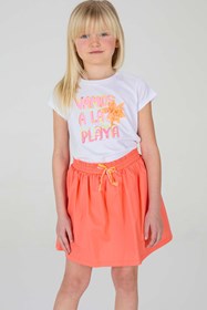 skort WILKE